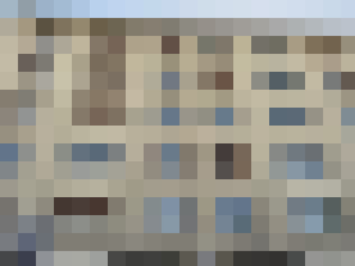  / #16