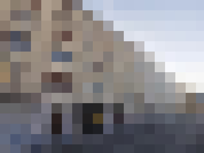  / #17