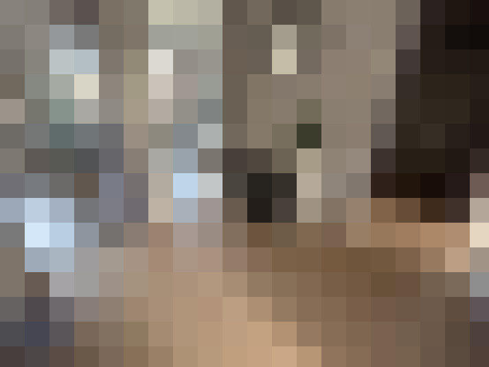  / #13