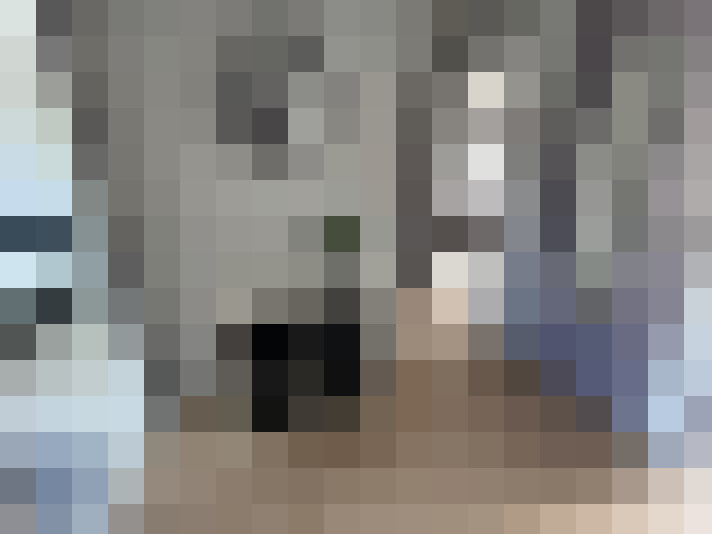  / #14