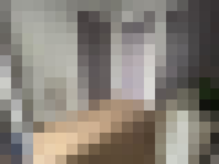  / #15