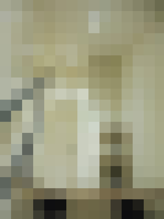  / #13