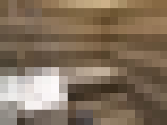  / #13