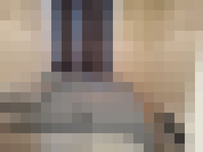  / #12
