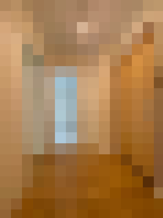  / #11