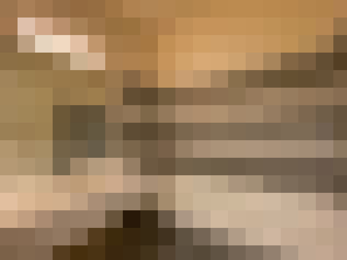  / #7
