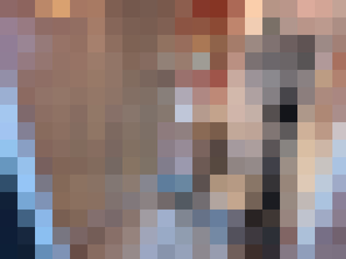  / #7