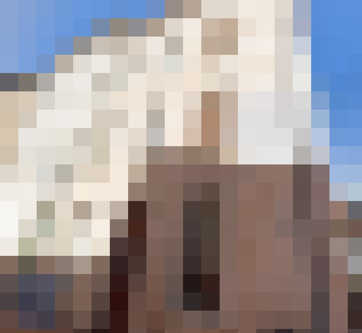  / #9