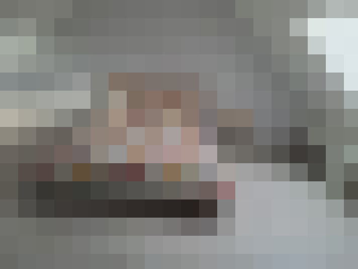  / #8