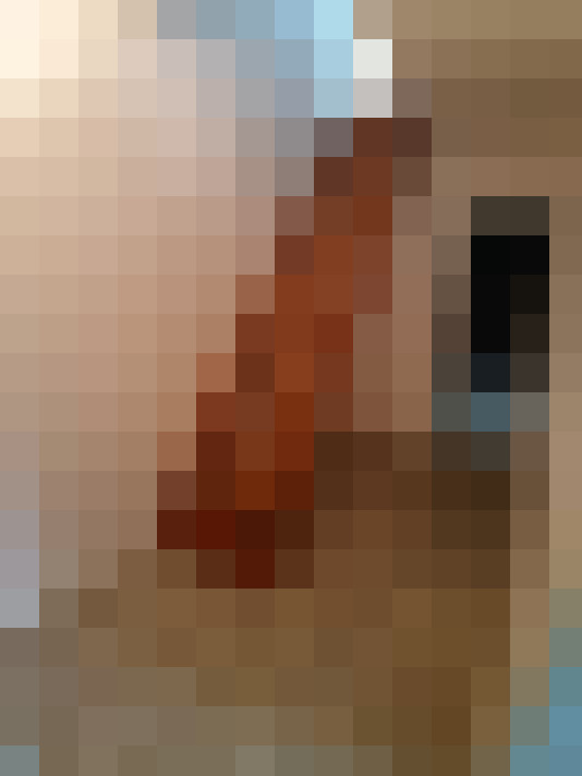  / #6