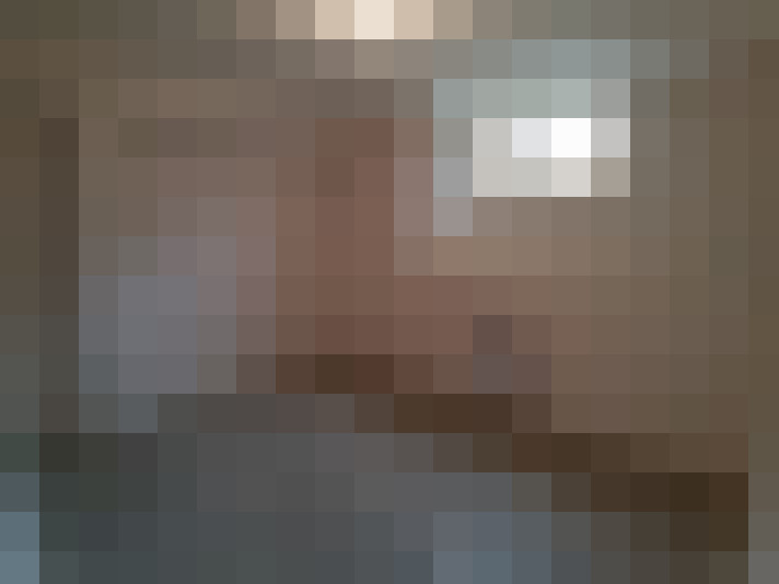  / #12