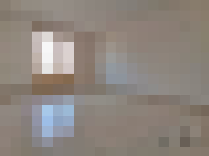  / #2