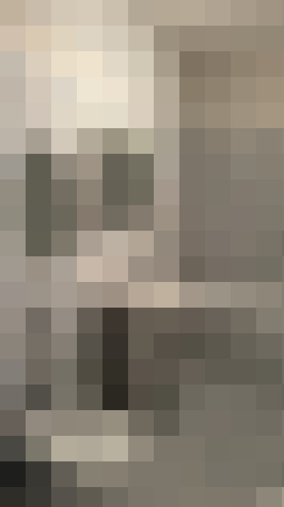  / #13