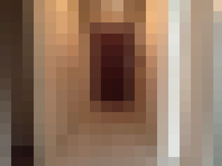  / #7