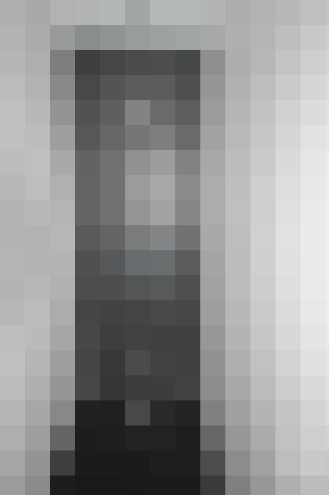  / #10
