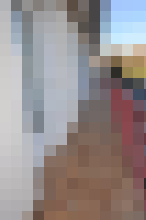  / #13