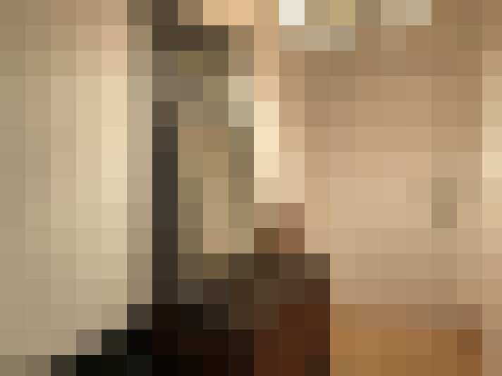  / #15