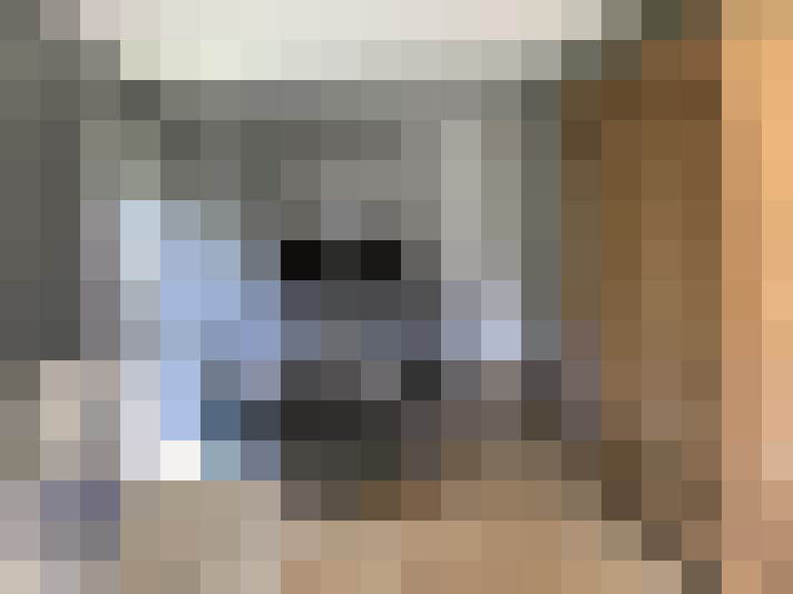 / #12