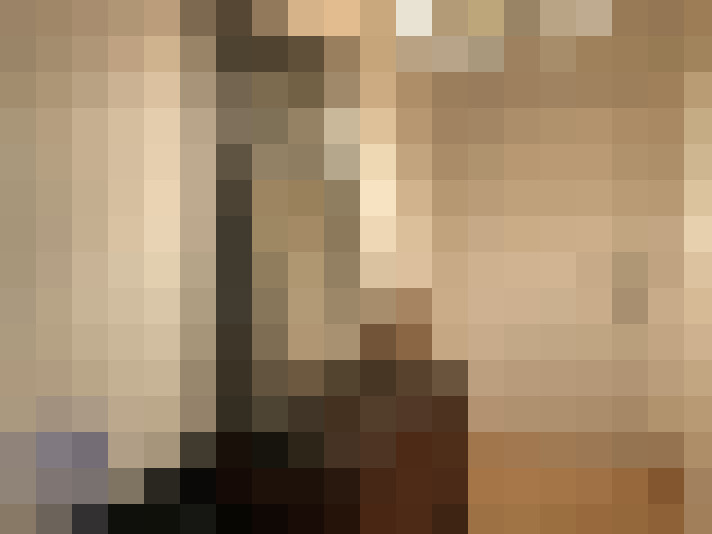  / #16