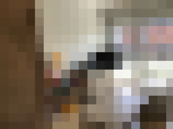  / #13