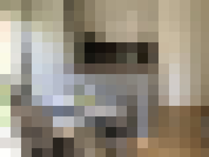  / #7