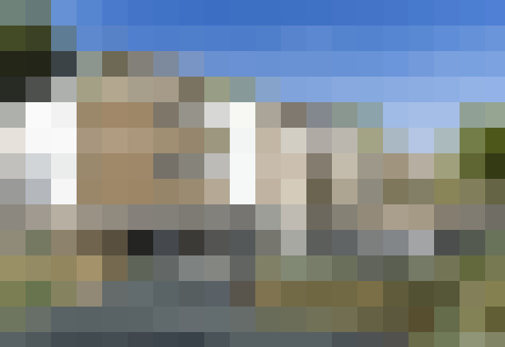  / #7