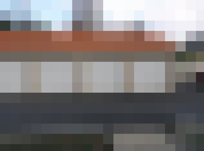  / #8