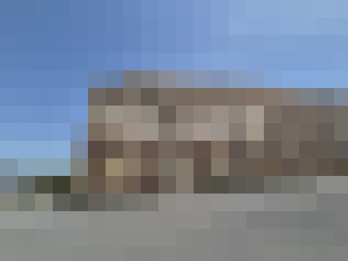  / #8