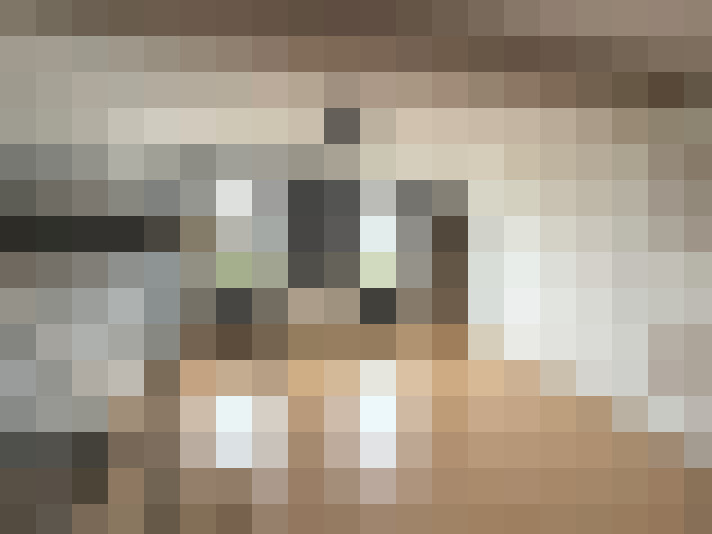  / #8