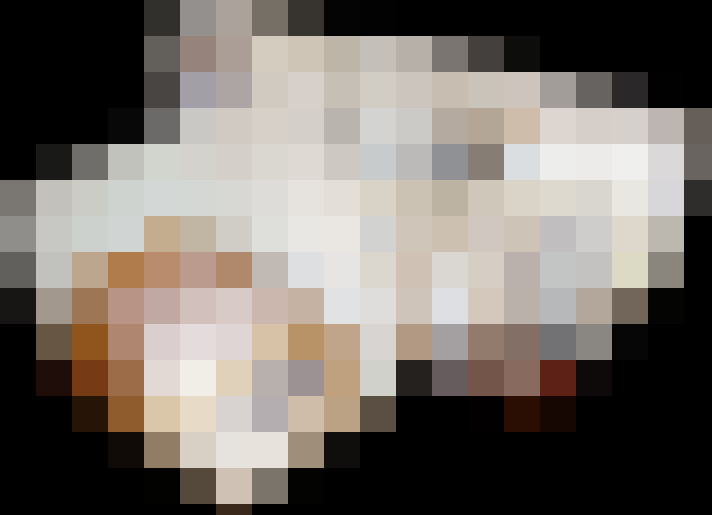  / #5