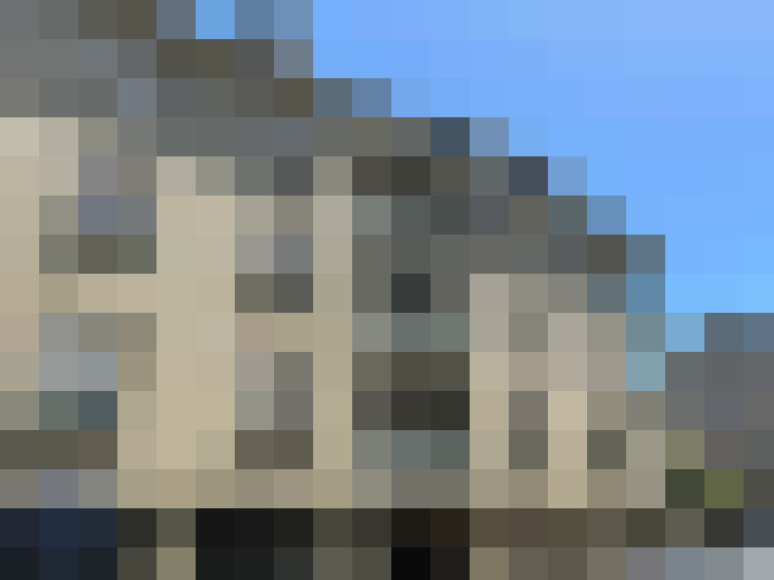  / #7
