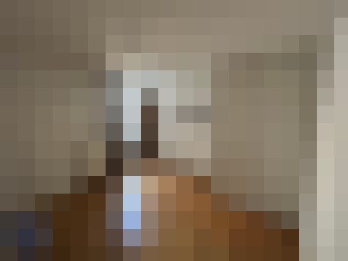  / #7