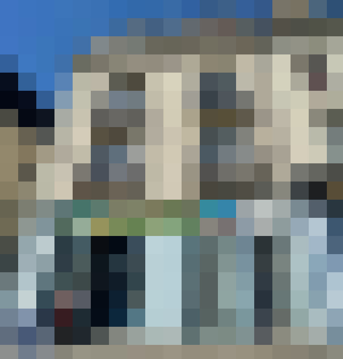  / #4
