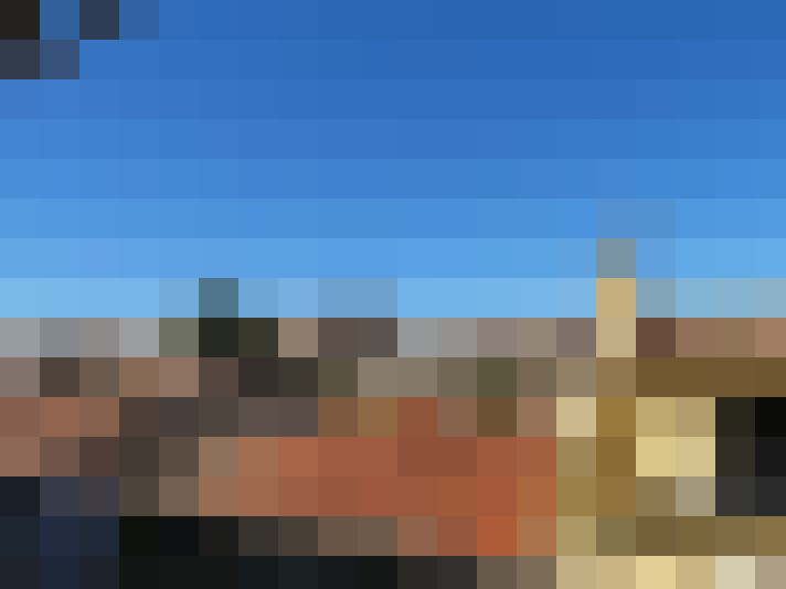  / #11