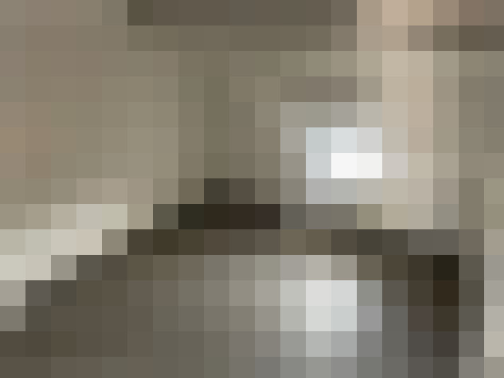  / #8
