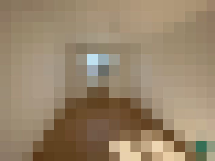  / #6