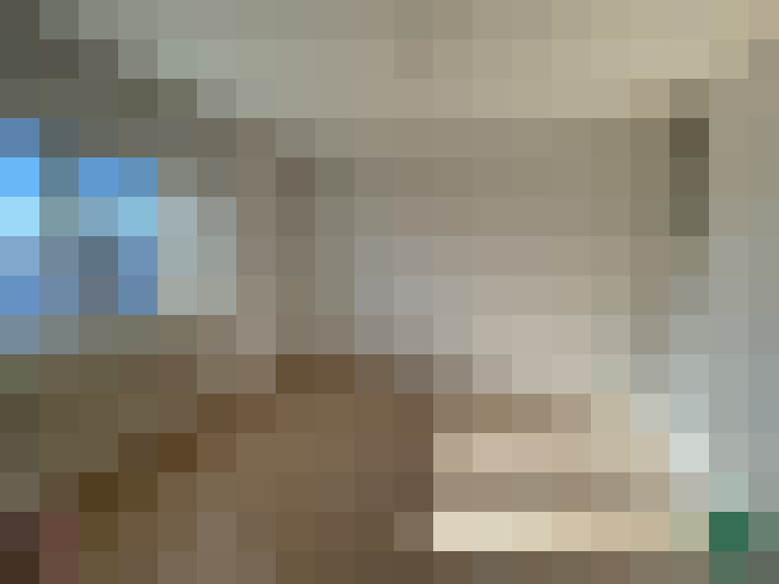  / #7