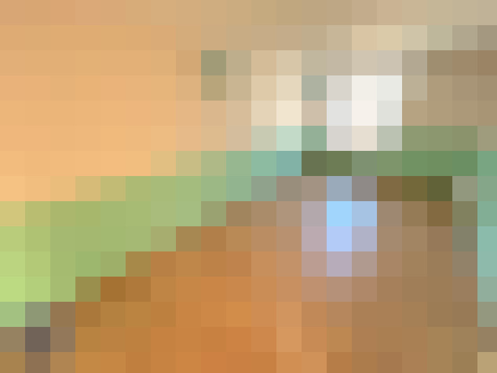  / #18