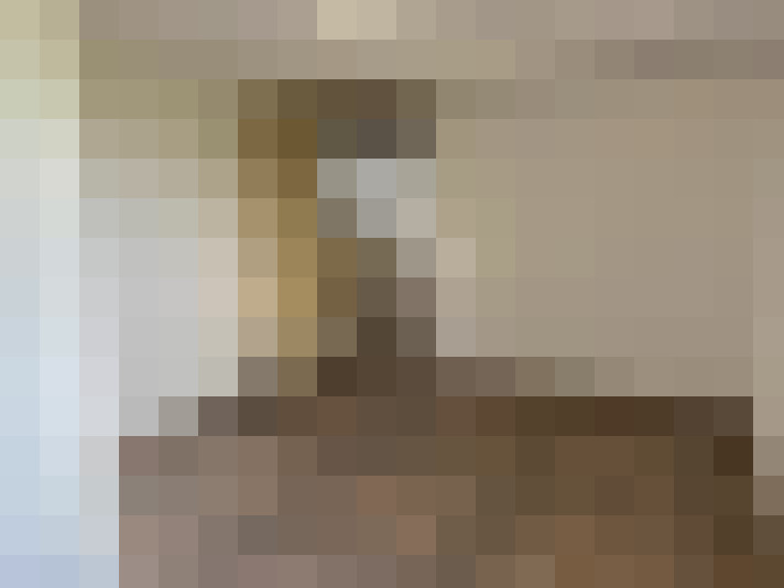  / #9