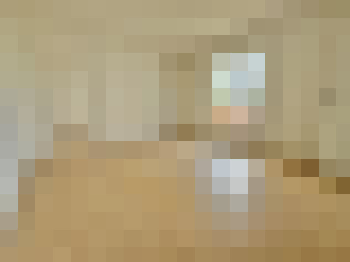  / #4