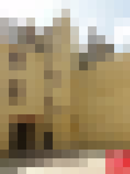  / #14