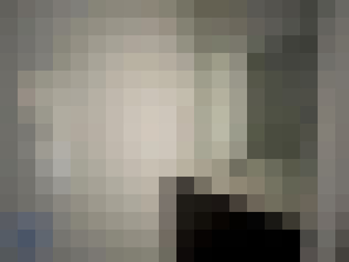  / #4