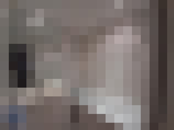  / #9