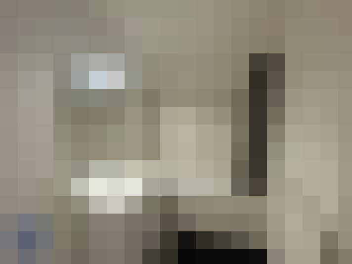  / #8
