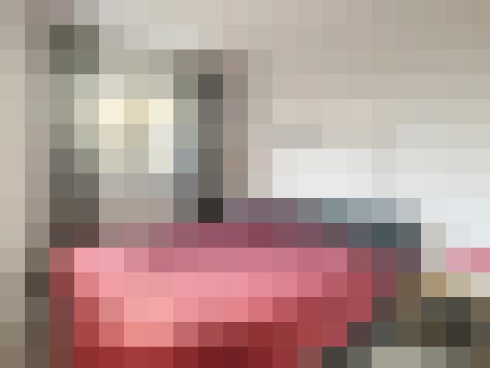  / #7