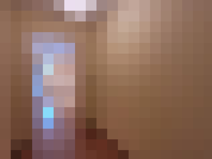  / #5
