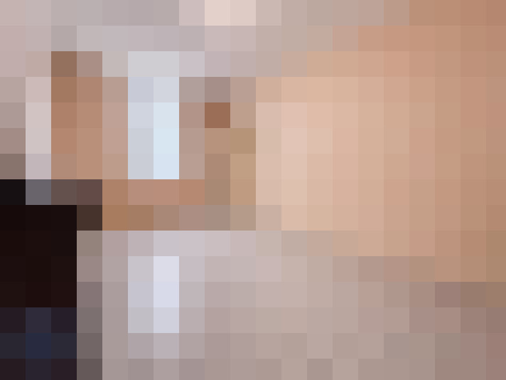  / #11