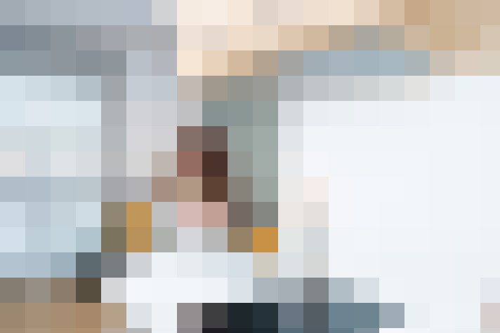  / #20