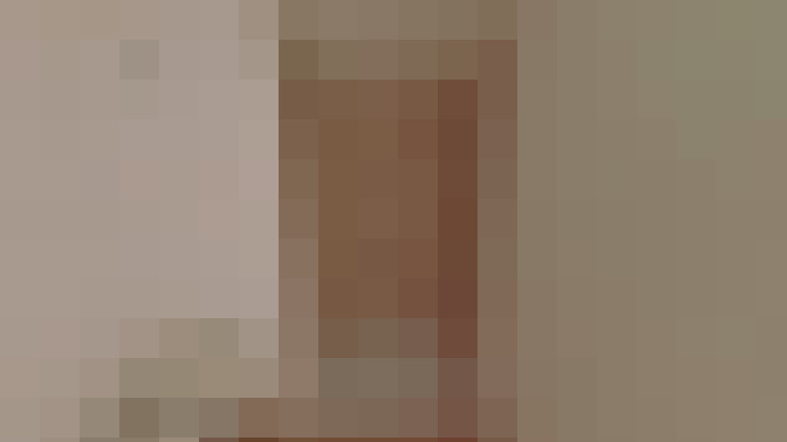  / #4