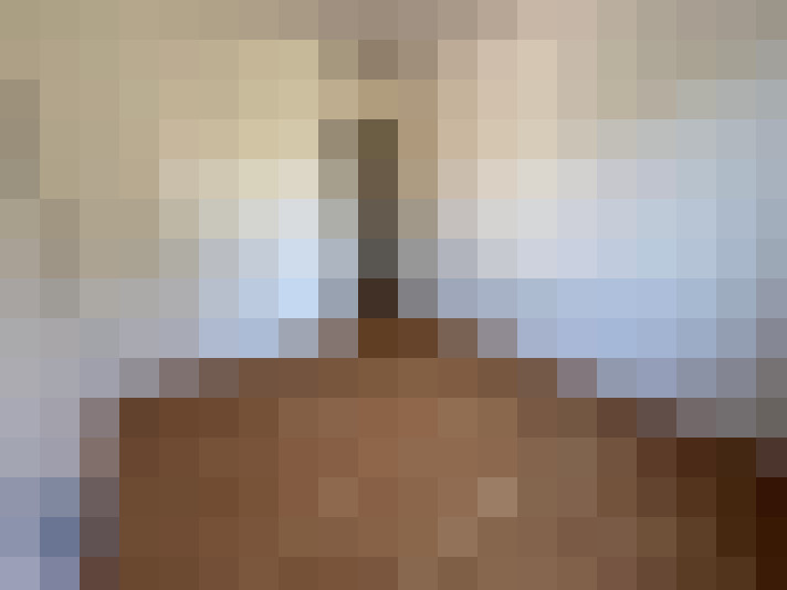  / #6